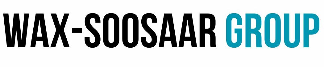 Wax-Soosaar Group Is the Home of Development Agricultural And Industry. by Abdisamad Akhyaar