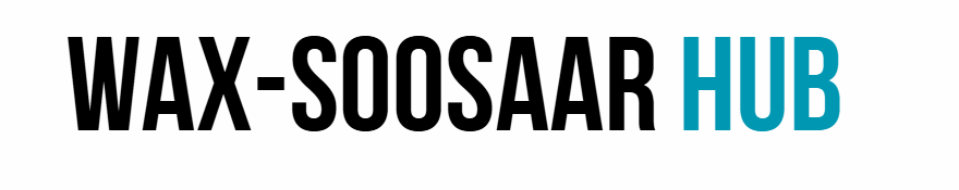 wax-soosaar hub waa xarunta Cilmi-baarista, dhisida iyo Horumarinta Wax-soosaarka Warshadaha iyo Beeraha!